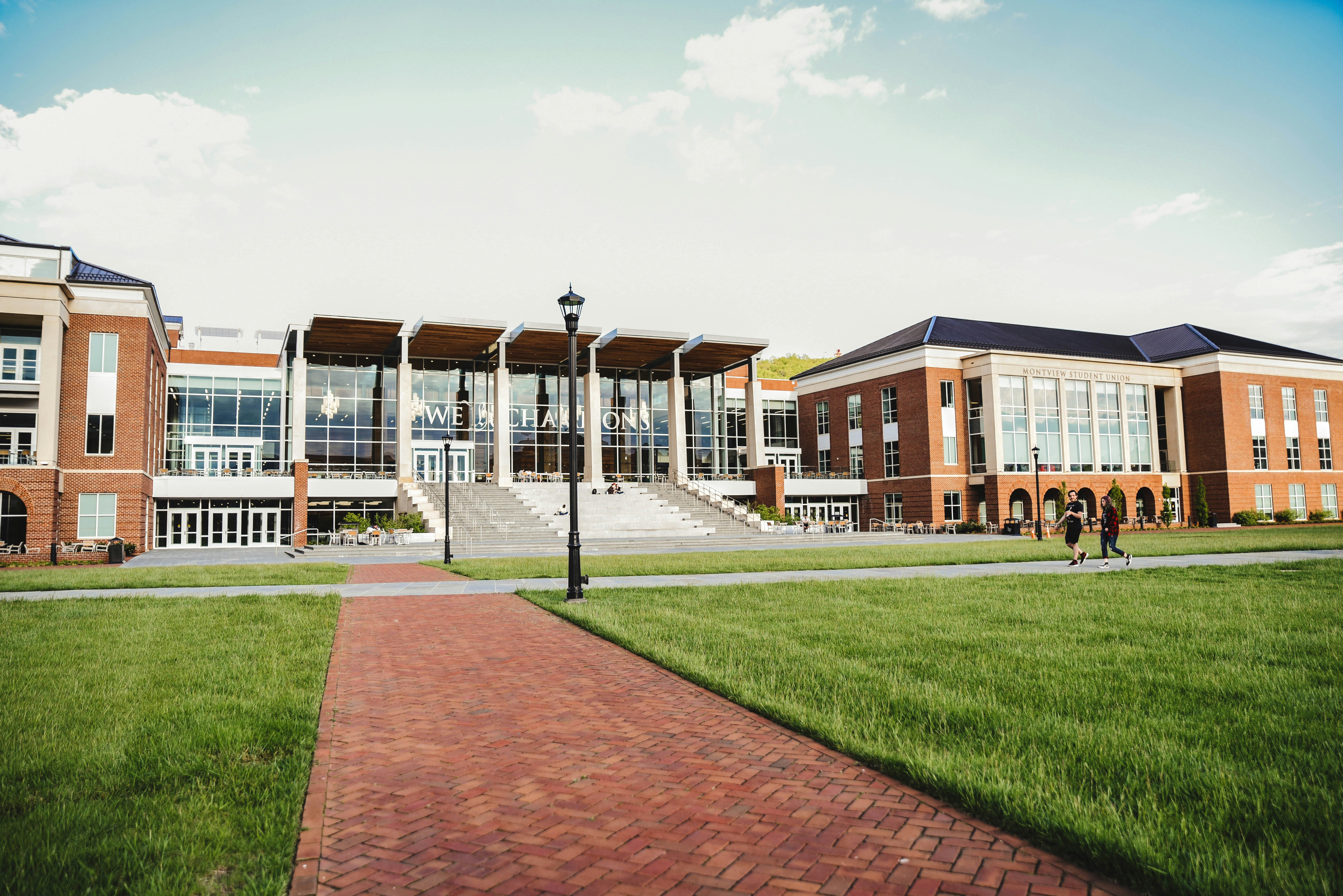 King's Christian School Alaska gallery image